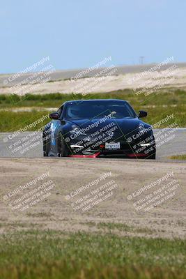 media/Apr-02-2023-Speed Ventures (Sun) [[5e759f4fdb]]/2-Black/session 2 Sunset/